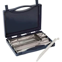 - Super U-Peg Box - Zelthering>Outwell Sale