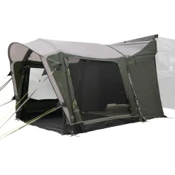 - Tall Connection Parkville 200SA - Zelterweiterung>Outwell Hot