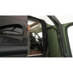 - Tall Connection Parkville 200SA - Zelterweiterung><noscript><img width=