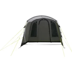 Outwell - Talladega Air - Busvorzelt^ Zelte