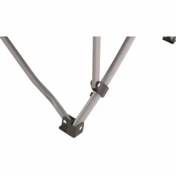 Outwell - Tally Lake - Campingstuhl^ Campingstühle|Campingstühle