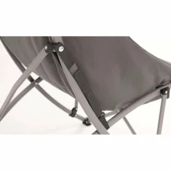 Outwell - Tally Lake - Campingstuhl^ Campingstühle|Campingstühle