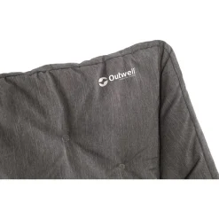 Outwell - Tally Lake - Campingstuhl^ Campingstühle|Campingstühle