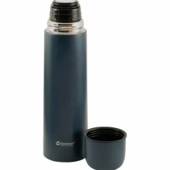 - Taster Vacuum Flask - Isolierflasche>Outwell