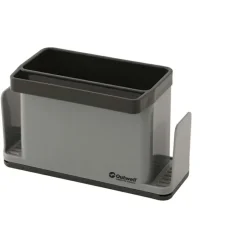 Sale - Willett Sink Side Organiser - Campingzubehör Outdoor-Küche|Töpfe & Geschirr
