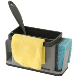 Sale - Willett Sink Side Organiser - Campingzubehör Outdoor-Küche|Töpfe & Geschirr