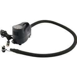 Outwell - Wind Gust Tent Pump 12V - Luftpumpe^ Isomatten