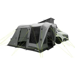 - Wolfburg Air - Busvorzelt><noscript><img width=