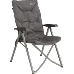 - Yellowstone Lake - Campingstuhl>Outwell New