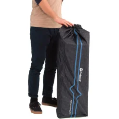 - Yellowstone Lake - Campingstuhl><noscript><img width=