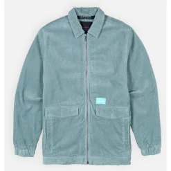 Sale - Cord Life Style Jackets - Freizeitjacke Freizeitjacken|Alltagsbekleidung