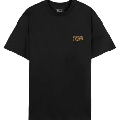 Sale - Snap Short Sleeve T - T-Shirt Alltagsbekleidung|T-Shirts