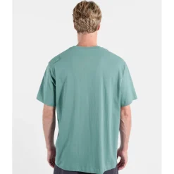 Oxbow - Teregor Short Sleeve T - T-Shirt