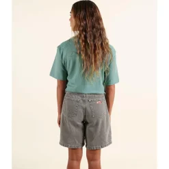 Oxbow - Teregor Short Sleeve T - T-Shirt