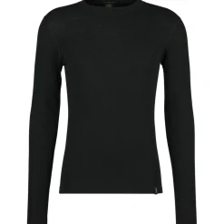 - 100% Merino Unterwäsche L/S - Merinounterwäsche>P.A.C. Hot