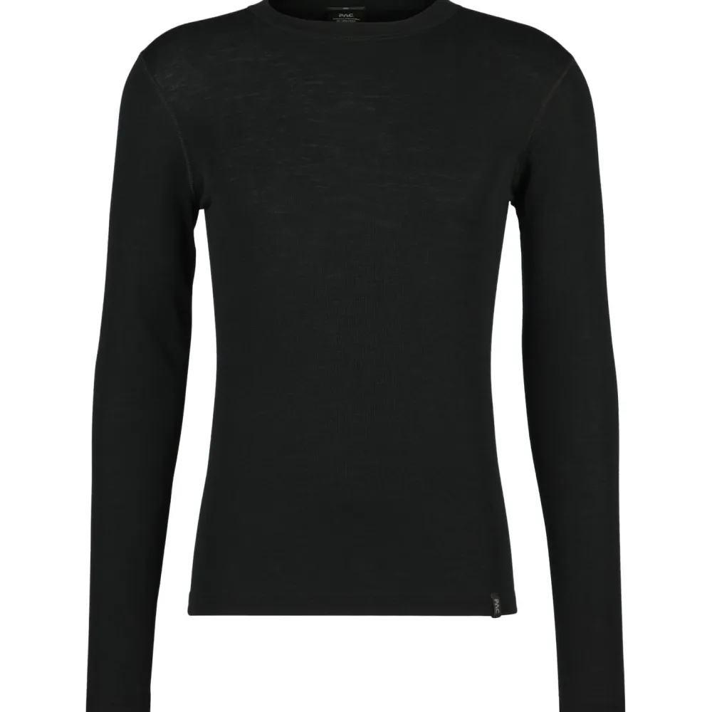 - 100% Merino Unterwäsche L/S - Merinounterwäsche>P.A.C. Hot
