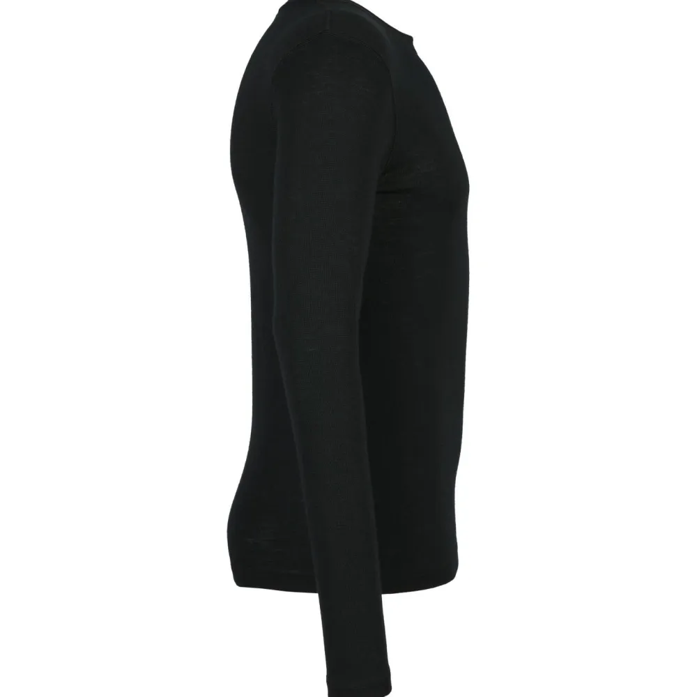 - 100% Merino Unterwäsche L/S - Merinounterwäsche>P.A.C. Hot