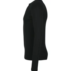 - 100% Merino Unterwäsche L/S - Merinounterwäsche><noscript><img width=