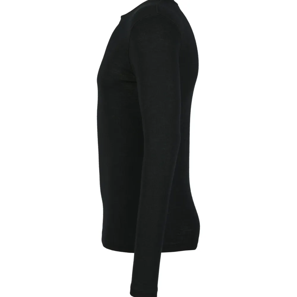 - 100% Merino Unterwäsche L/S - Merinounterwäsche>P.A.C. Hot