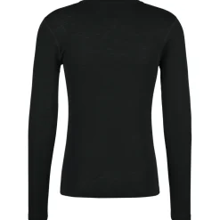 - 100% Merino Unterwäsche L/S - Merinounterwäsche><noscript><img width=