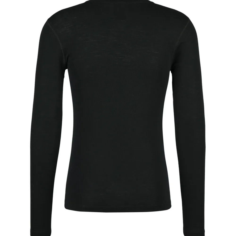 - 100% Merino Unterwäsche L/S - Merinounterwäsche>P.A.C. Hot