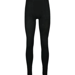 Hot - 100% Merino Unterwäsche Longpants - Merinounterwäsche Skibekleidung|Merinounterwäsche