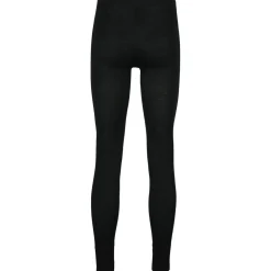 Hot - 100% Merino Unterwäsche Longpants - Merinounterwäsche Skibekleidung|Merinounterwäsche