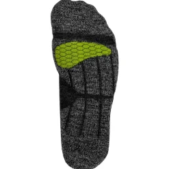 Hot - 4.1 Trekking Merino Stability - Wandersocken Wandersocken|Socken
