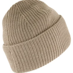 P.A.C. - Alea Merino Beanie - Mütze^ Kopfbedeckungen|Alltagsbekleidung