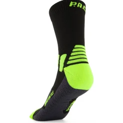 - BK 5.1 Bike Extreme - Radsocken><noscript><img width=