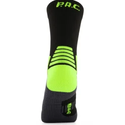 - BK 5.1 Bike Extreme - Radsocken><noscript><img width=