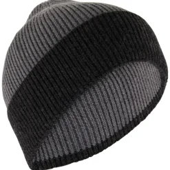 Hot - Blocwul Beanie - Mütze Kopfbedeckungen|Alltagsbekleidung