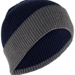 Hot - Blocwul Beanie - Mütze Kopfbedeckungen|Alltagsbekleidung