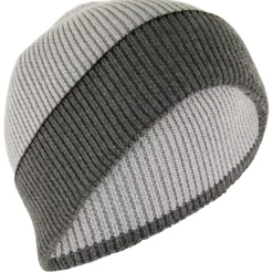 Hot - Blocwul Beanie - Mütze Kopfbedeckungen|Alltagsbekleidung