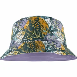 P.A.C. - Bucket Hat Ledras - Hut^ Trekkingbekleidung|Alltagsbekleidung