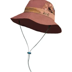 P.A.C. - Clyde - Hut^ Trekkingbekleidung|Alltagsbekleidung