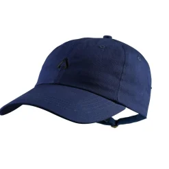 Outlet - Daddyo - Cap Caps|Alltagsbekleidung