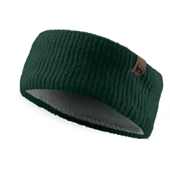 P.A.C. - Dalera Headband - Stirnband