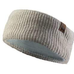 P.A.C. - Dalera Headband - Stirnband