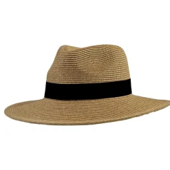 - Ecuador Panama Straw Hat - Hut>P.A.C. Sale