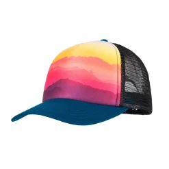 - Foam Trucker Cap Follan - Cap><noscript><img width=