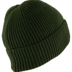 Hot - Hipst Rip Beanie - Mütze Kopfbedeckungen|Alltagsbekleidung