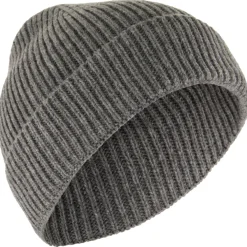 Hot - Hipst Rip Beanie - Mütze Kopfbedeckungen|Alltagsbekleidung