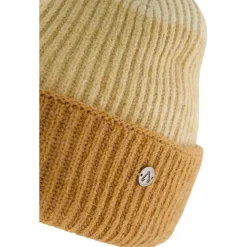 P.A.C. - Imagi Beanie - Mütze^ Kopfbedeckungen|Alltagsbekleidung