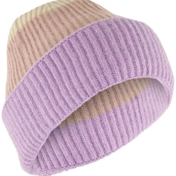 P.A.C. - Imagi Beanie - Mütze^ Kopfbedeckungen|Alltagsbekleidung