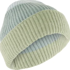 P.A.C. - Imagi Beanie - Mütze^ Kopfbedeckungen|Alltagsbekleidung