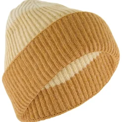 P.A.C. - Imagi Beanie - Mütze^ Kopfbedeckungen|Alltagsbekleidung