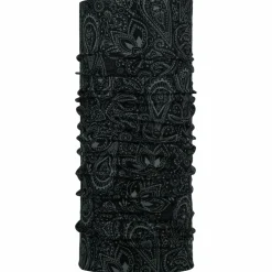 P.A.C. - Inside / Out - Schlauchschal^ Trekkingbekleidung|Laufbekleidung