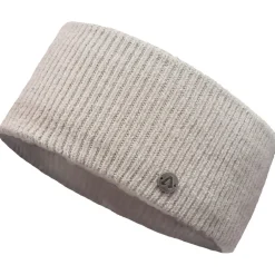 P.A.C. - Kaya Alpaca Headband - Stirnband^ Laufbekleidung|Kopfbedeckungen