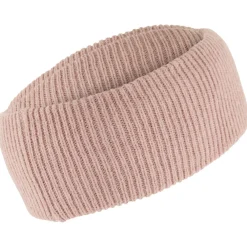 P.A.C. - Kaya Alpaca Headband - Stirnband^ Laufbekleidung|Kopfbedeckungen
